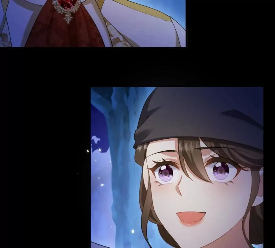 第155话 哪种在一起？55
