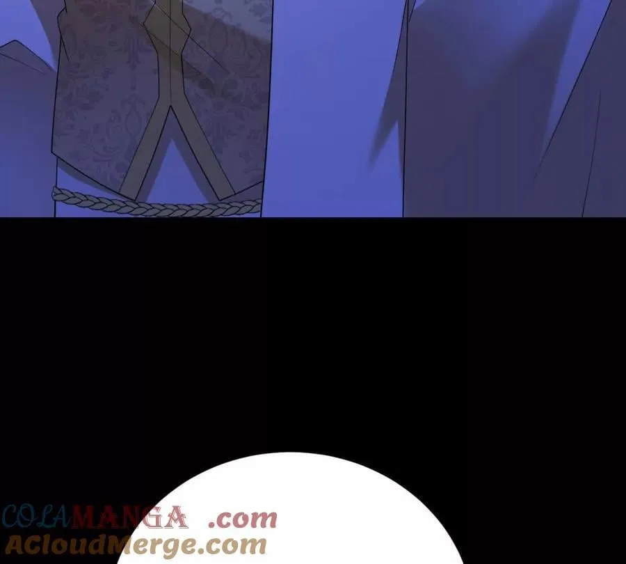 第155话 哪种在一起？69