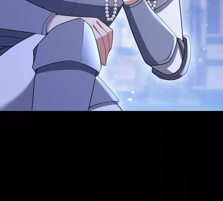 第154话 这叫公主抱49