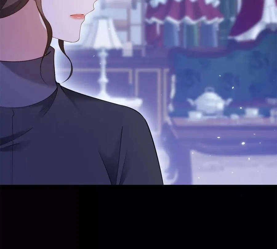 第154话 这叫公主抱22