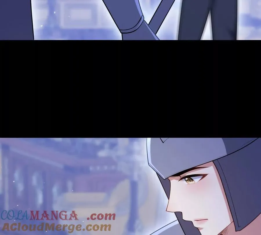 第154话 这叫公主抱45