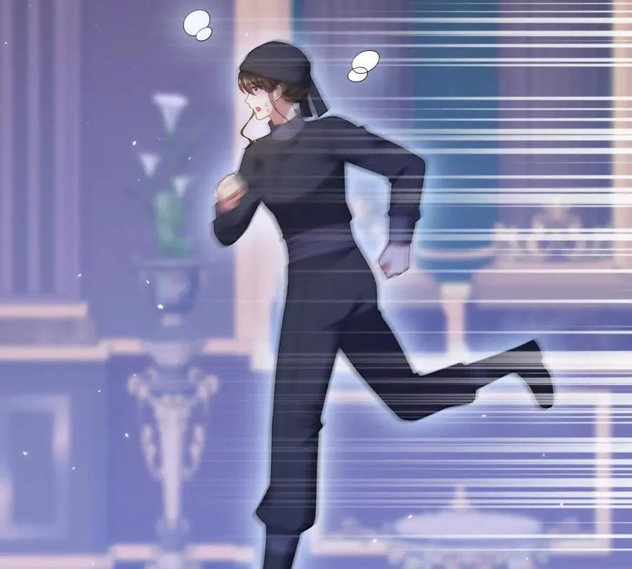 第154话 这叫公主抱56