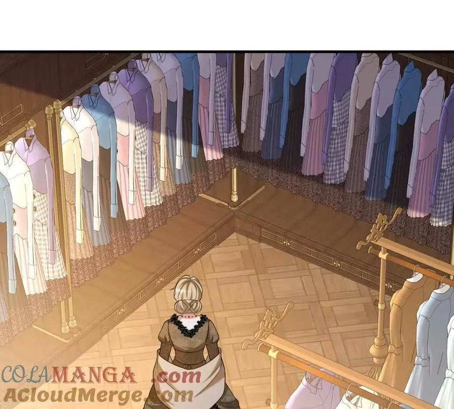 第147话 变身盗贼27