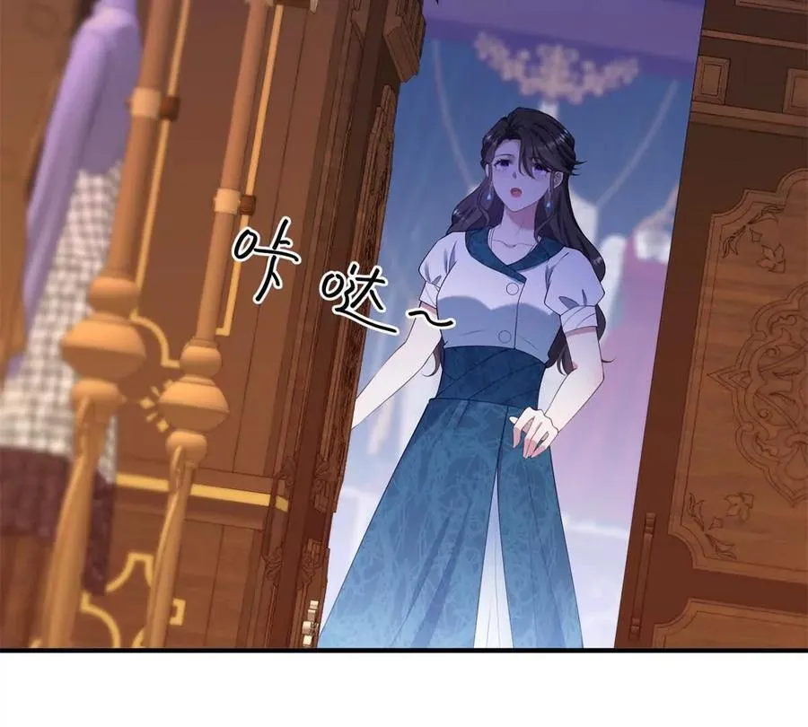 第146话 拼图保险柜4