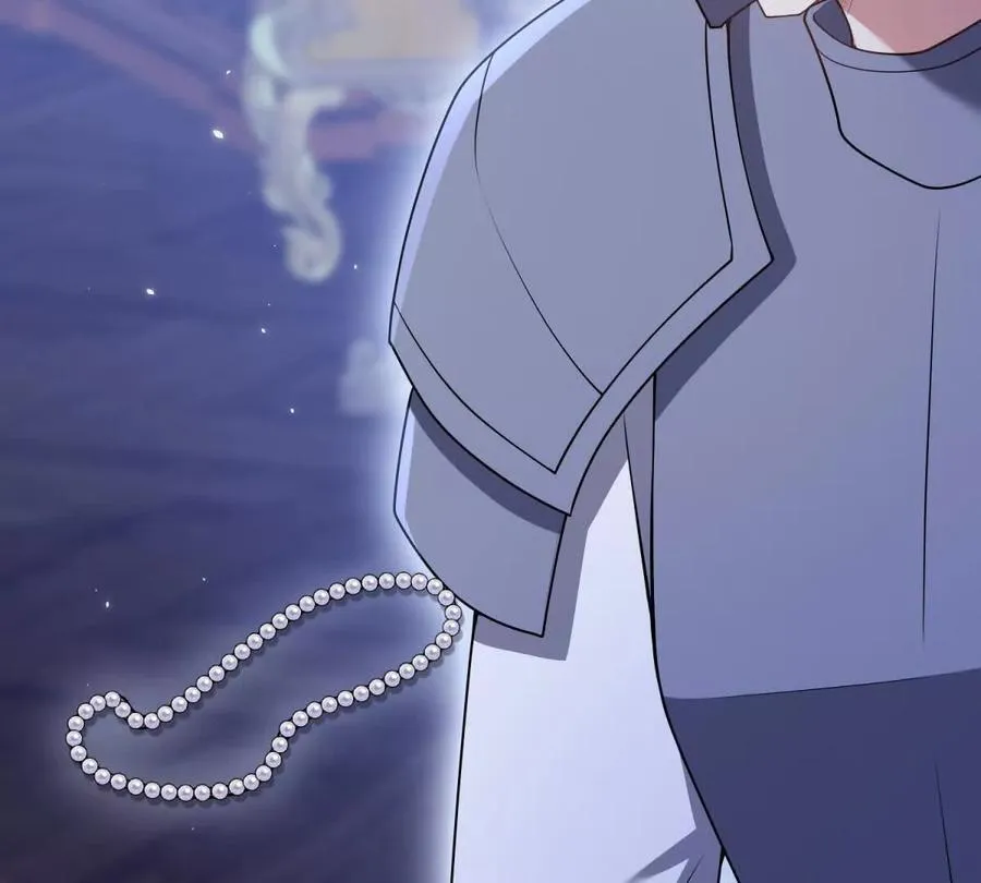第154话 这叫公主抱46