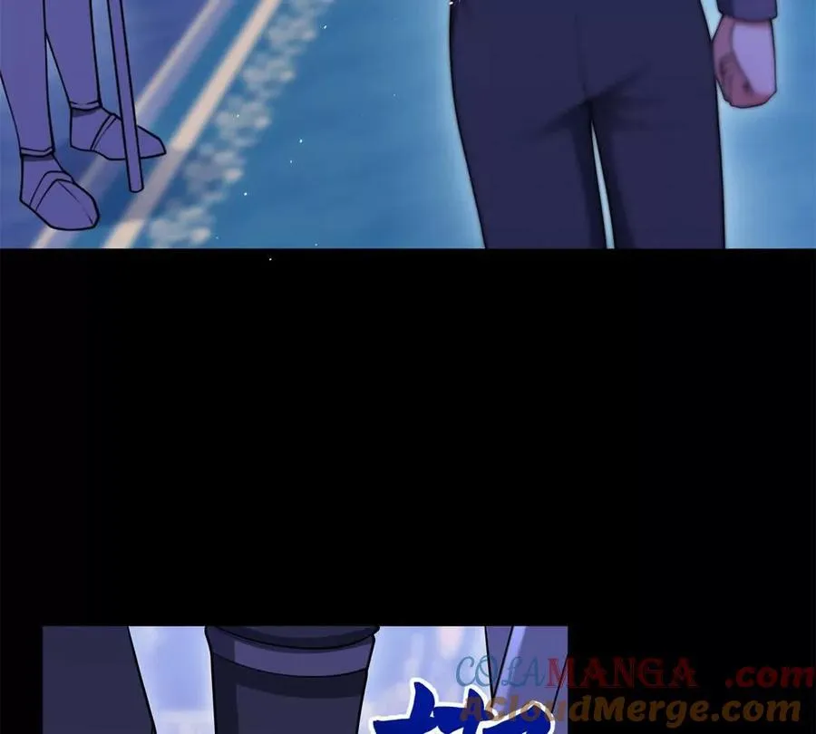 第154话 这叫公主抱33
