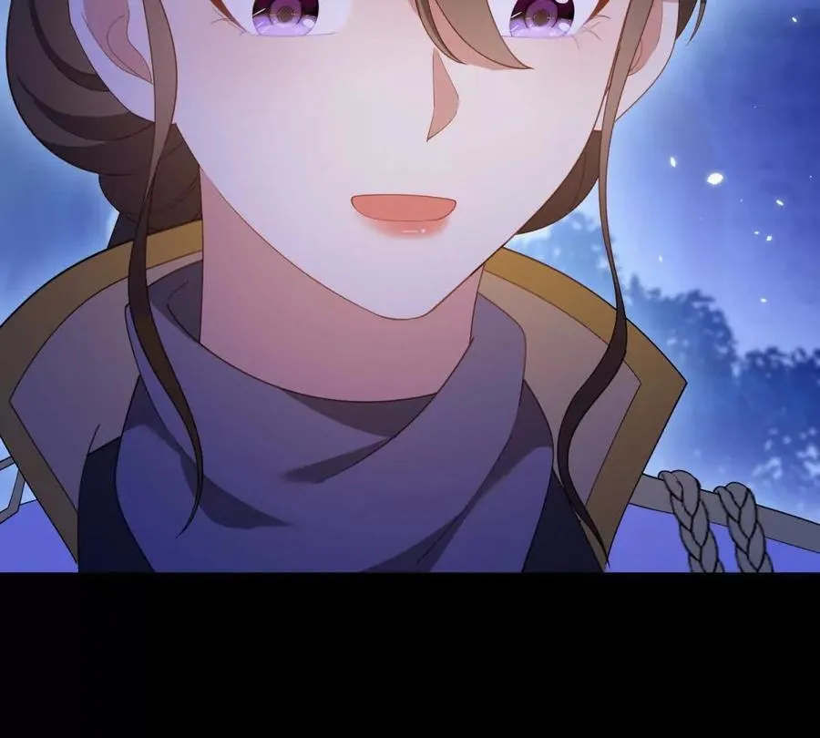 第155话 哪种在一起？73