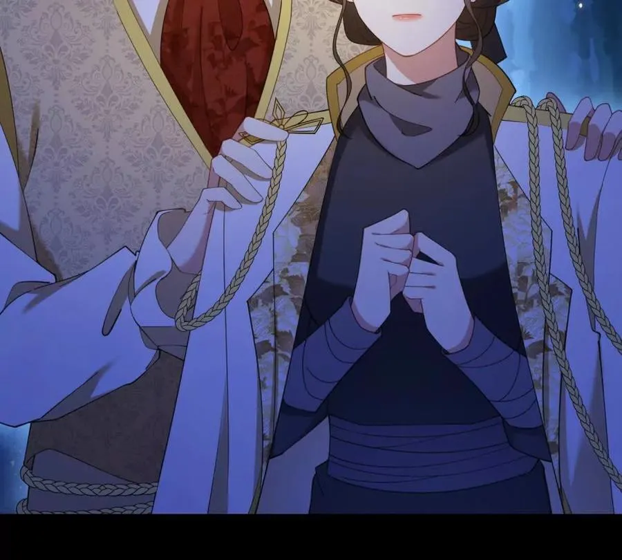 第155话 哪种在一起？61