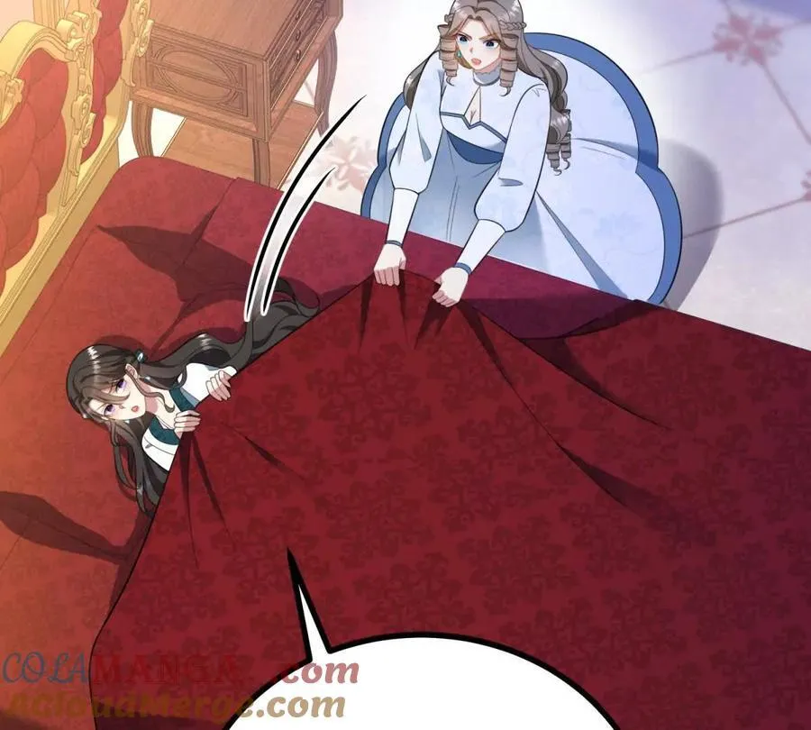 第148话 造型师蒂尼30