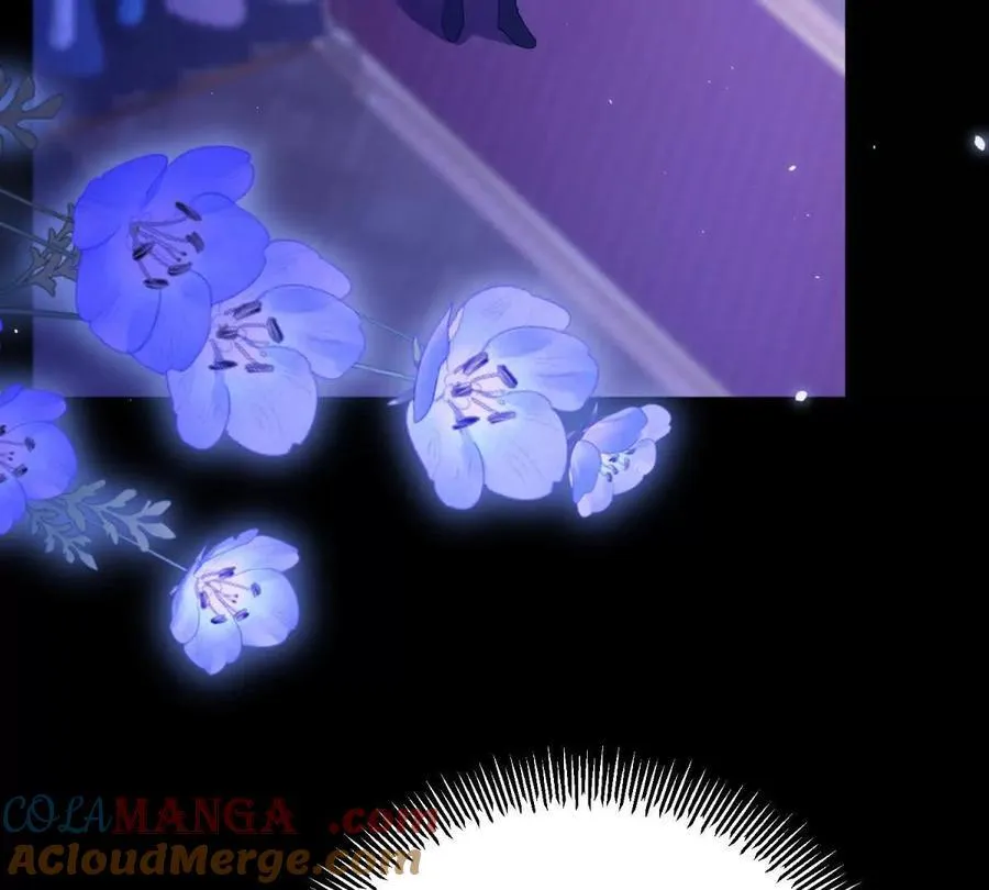 第153话 我紧贴着你的背66