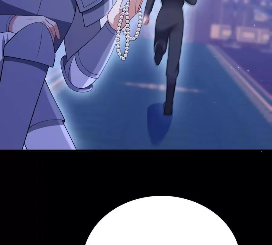 第154话 这叫公主抱52