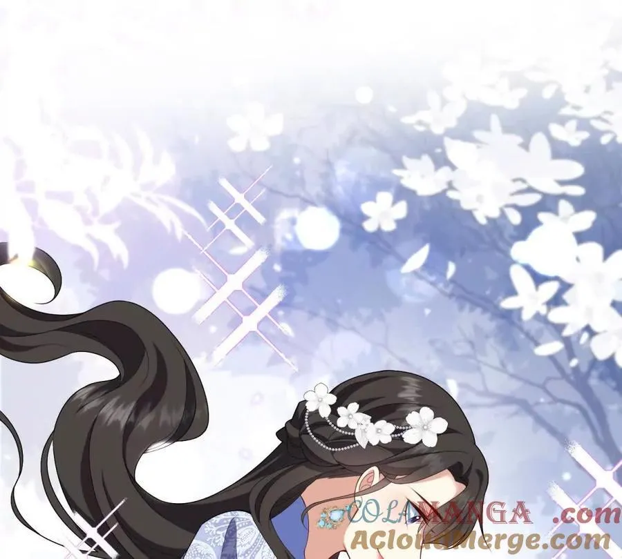 第152话 私奔？！51