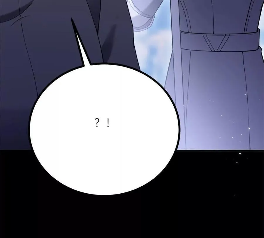 第154话 这叫公主抱37