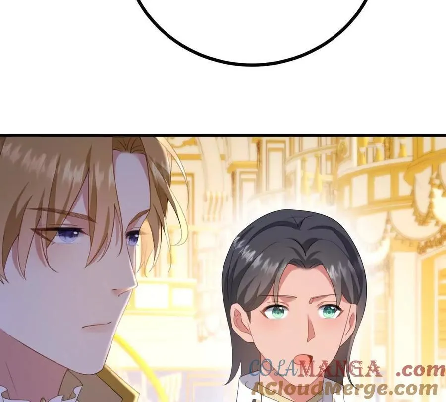第150话 费安的记忆48
