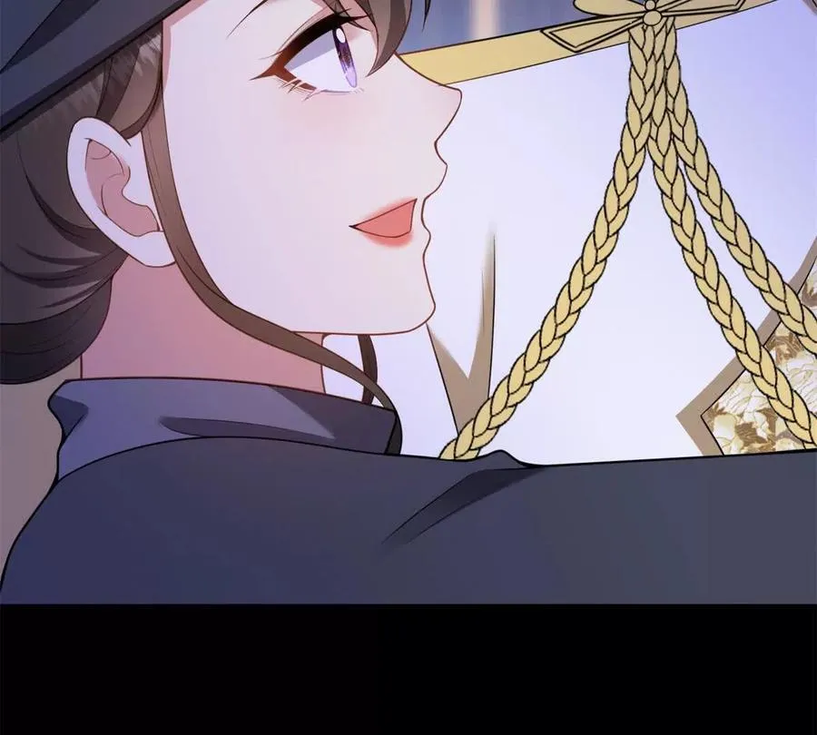 第155话 哪种在一起？13