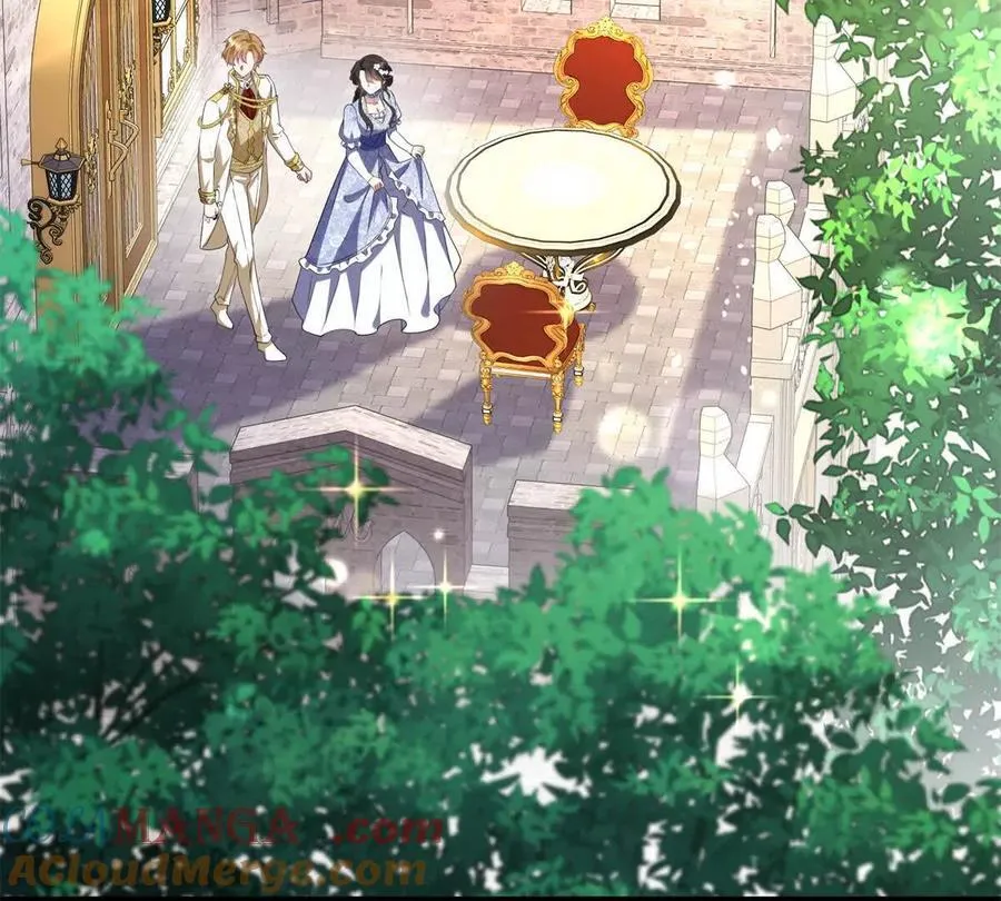 第151话 皇太后兄妹的关系60