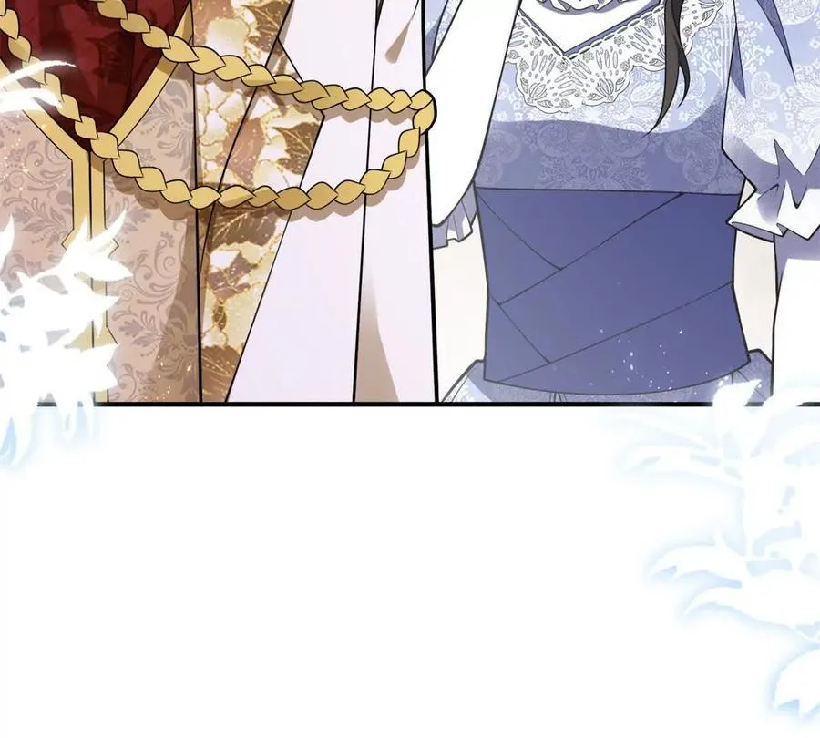 第152话 私奔？！25