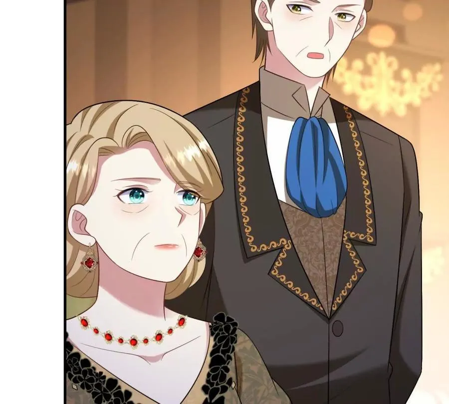 第147话 变身盗贼40