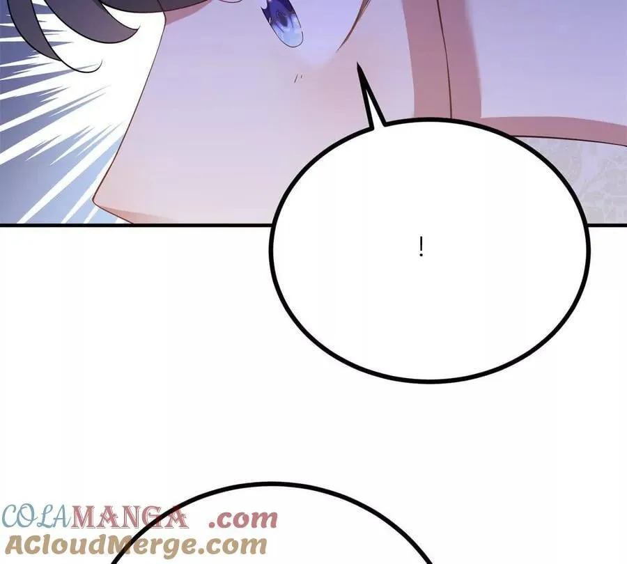 第150话 费安的记忆30