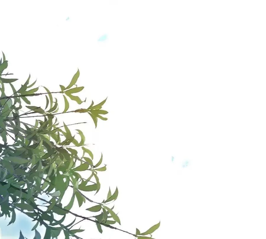 第148话 造型师蒂尼41