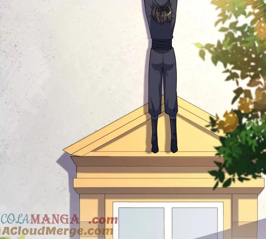 第147话 变身盗贼81