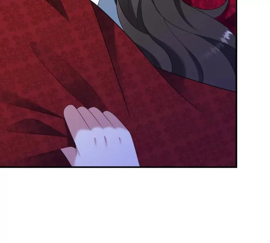 第148话 造型师蒂尼35