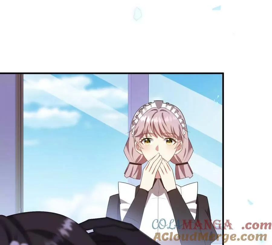 第148话 造型师蒂尼54