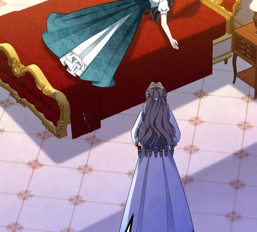 第148话 造型师蒂尼22