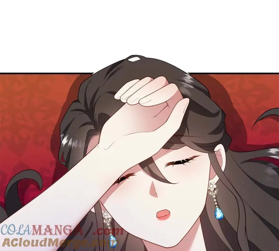 第148话 造型师蒂尼12