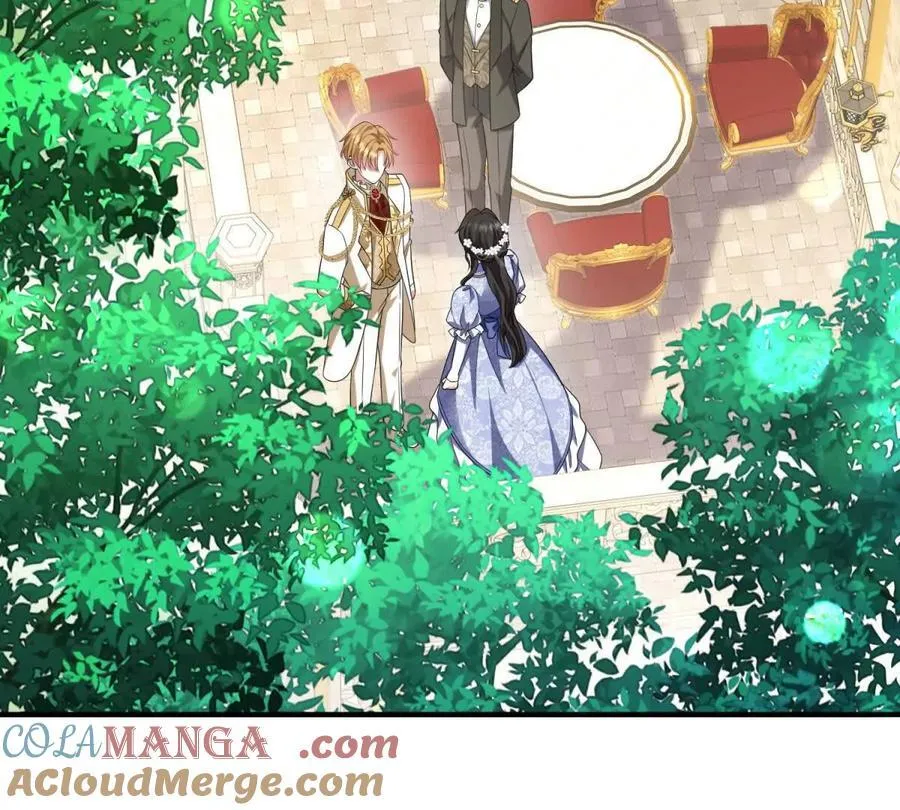 第152话 私奔？！45