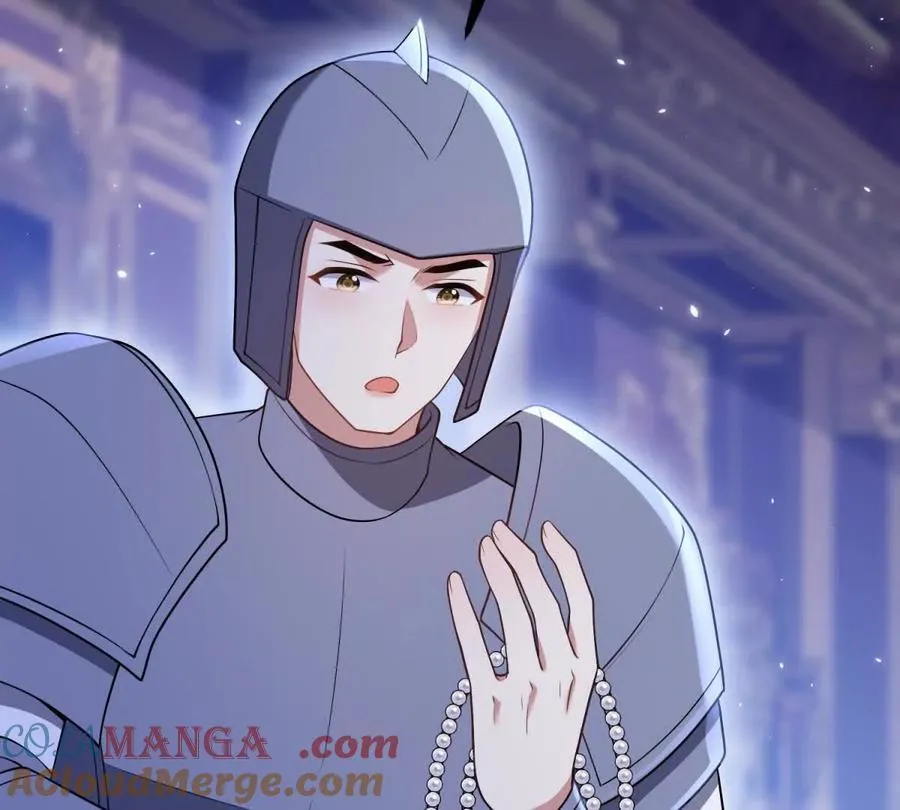 第154话 这叫公主抱48