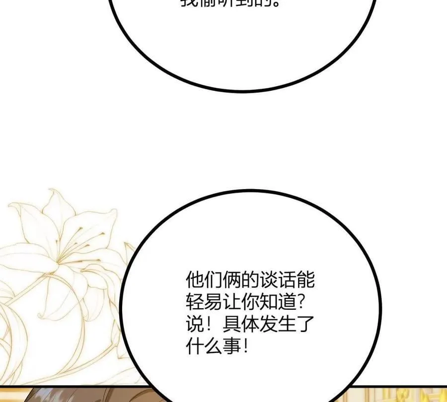 第150话 费安的记忆65