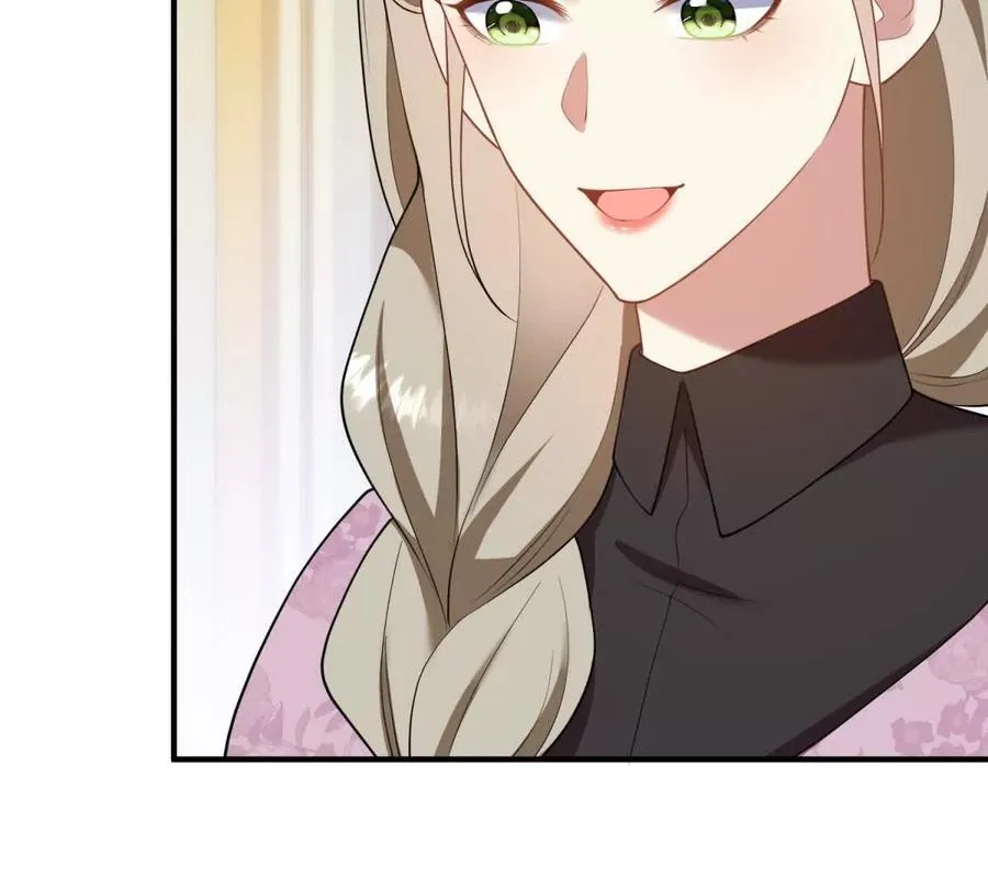 第148话 造型师蒂尼64
