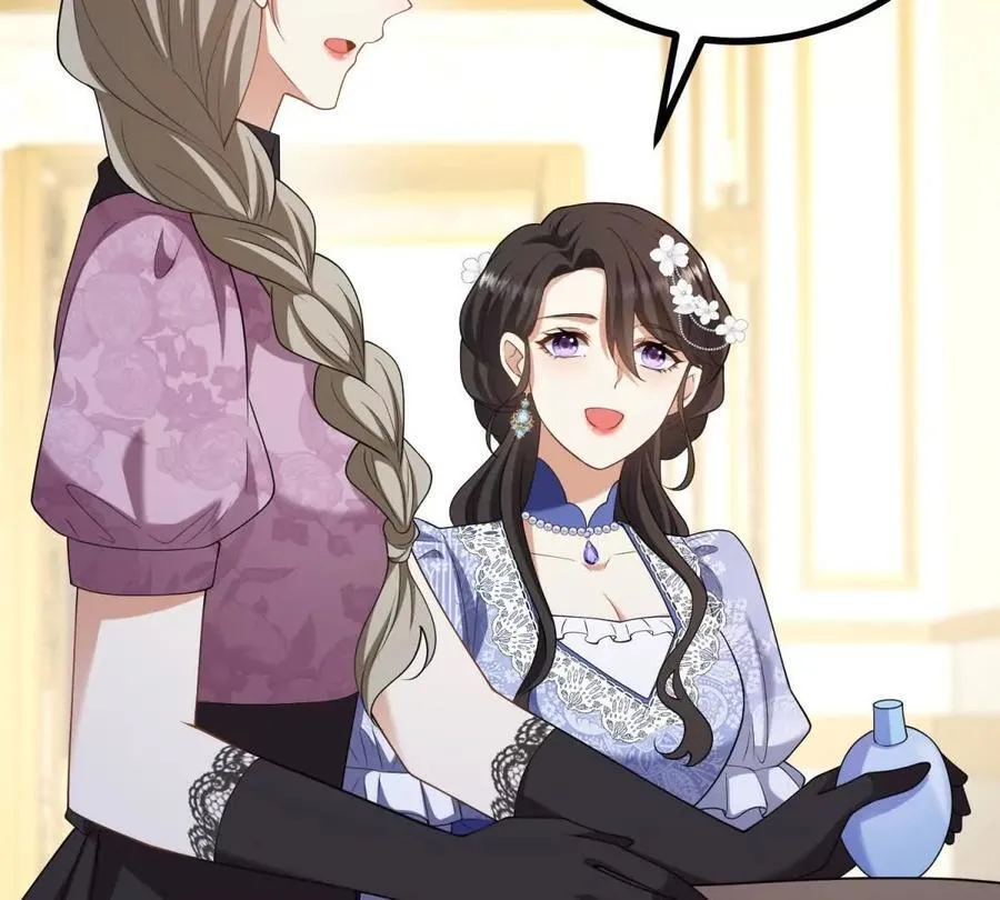第149话 独一无二的设计4