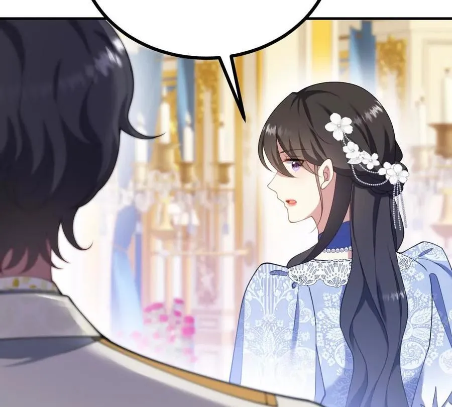 第150话 费安的记忆20