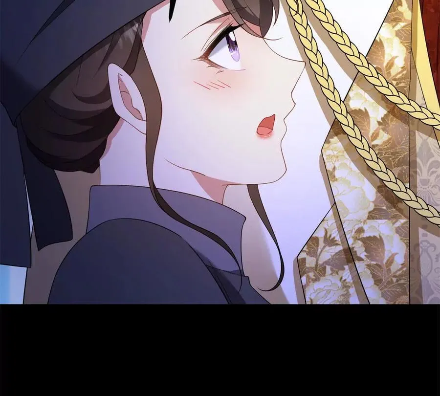 第154话 这叫公主抱76