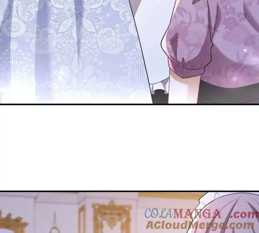 第149话 独一无二的设计24