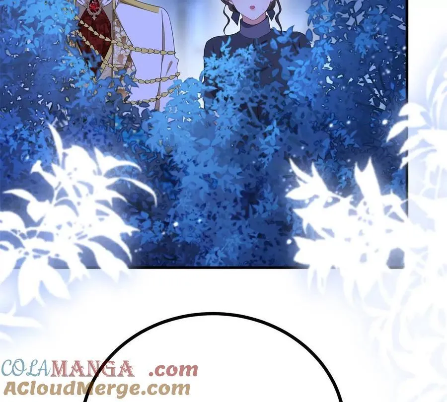第152话 私奔？！69