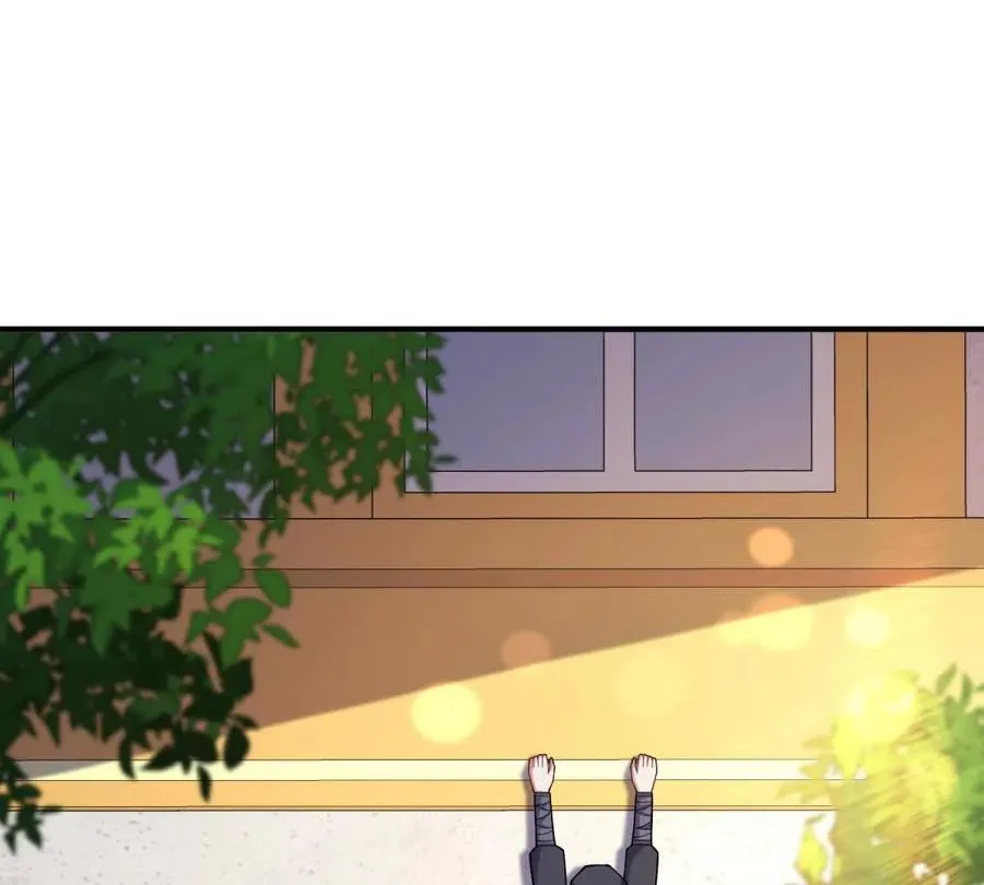 第147话 变身盗贼80