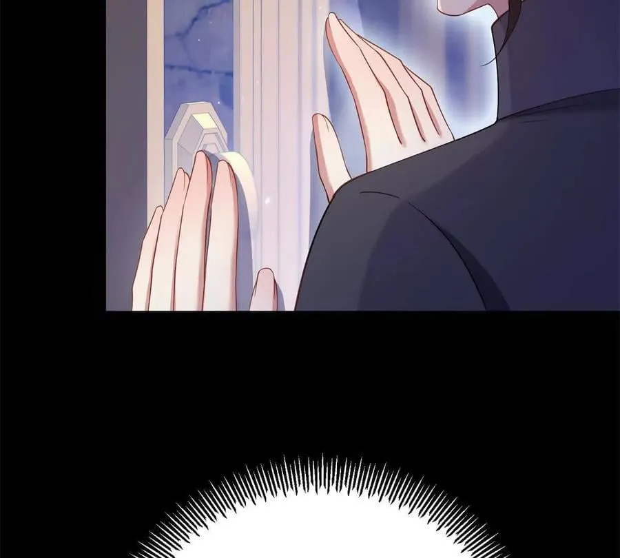 第154话 这叫公主抱20