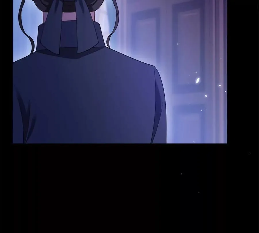 第153话 我紧贴着你的背44