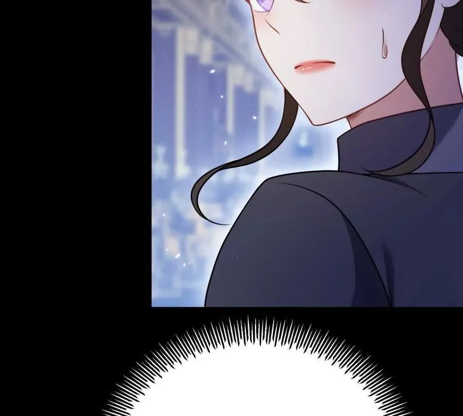 第154话 这叫公主抱40