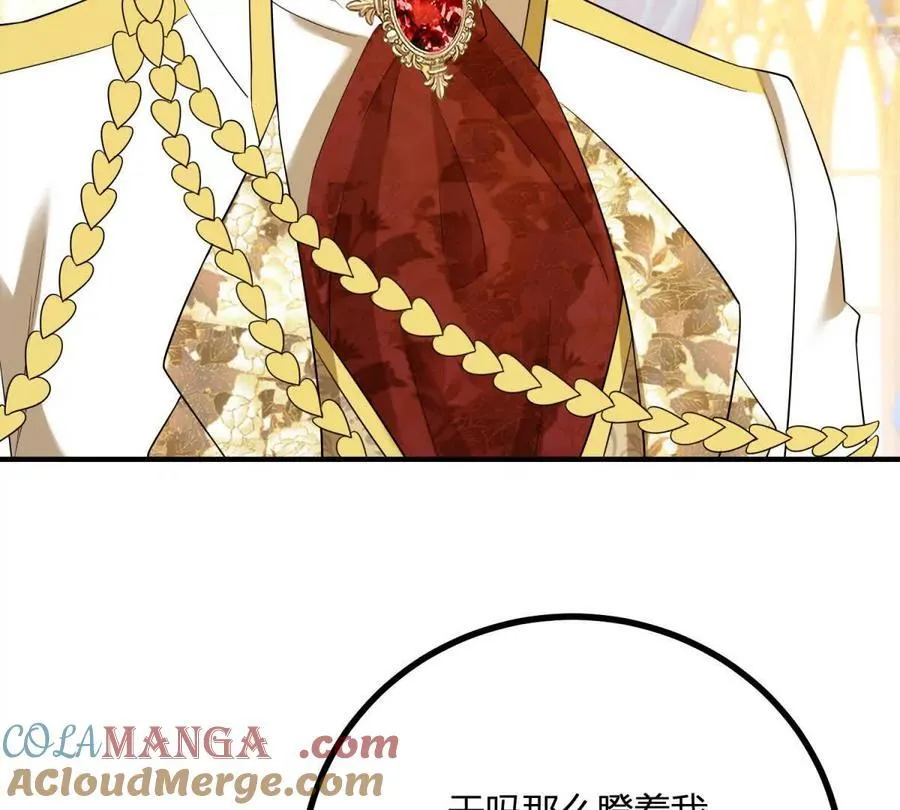 第150话 费安的记忆42