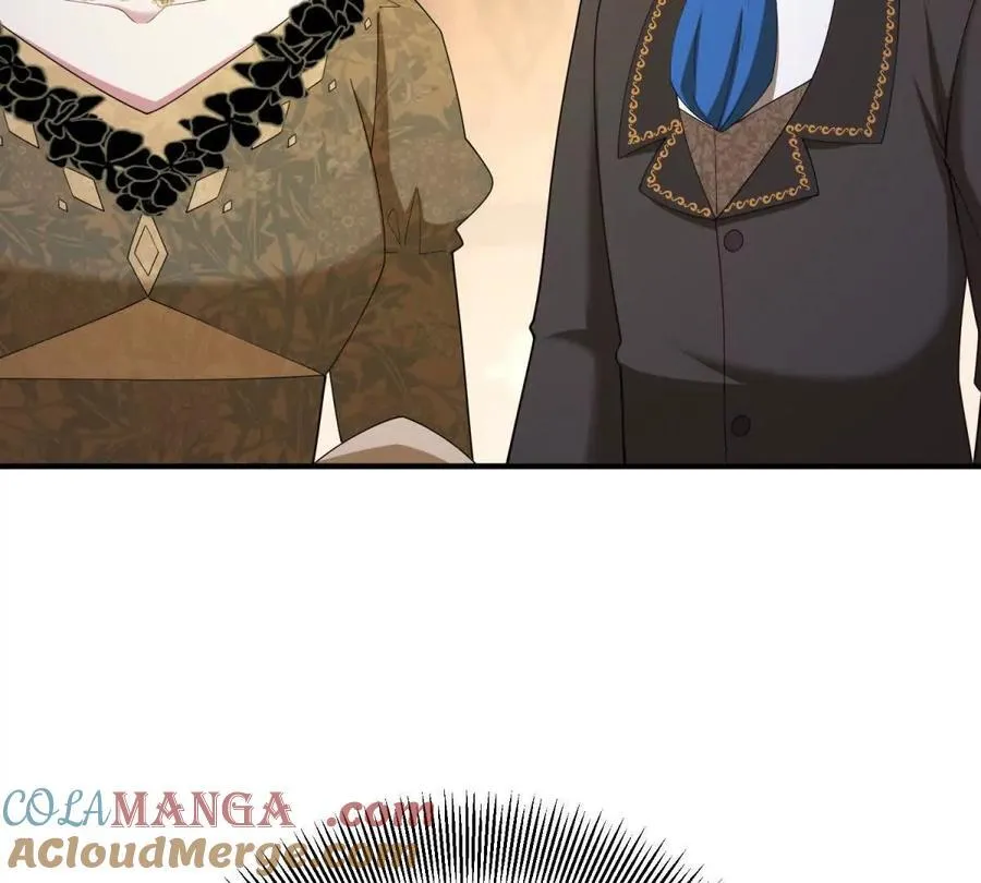 第147话 变身盗贼18