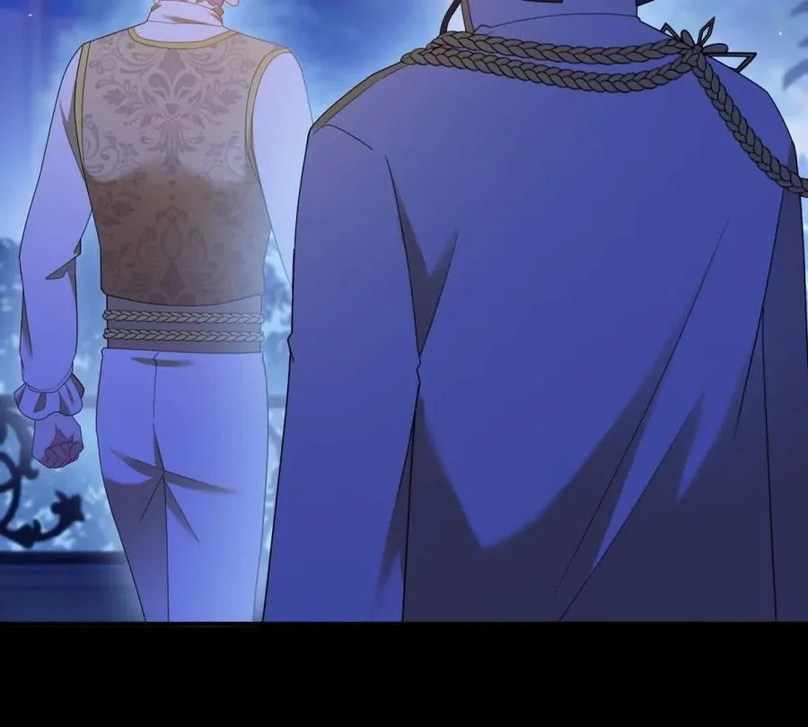 第155话 哪种在一起？71