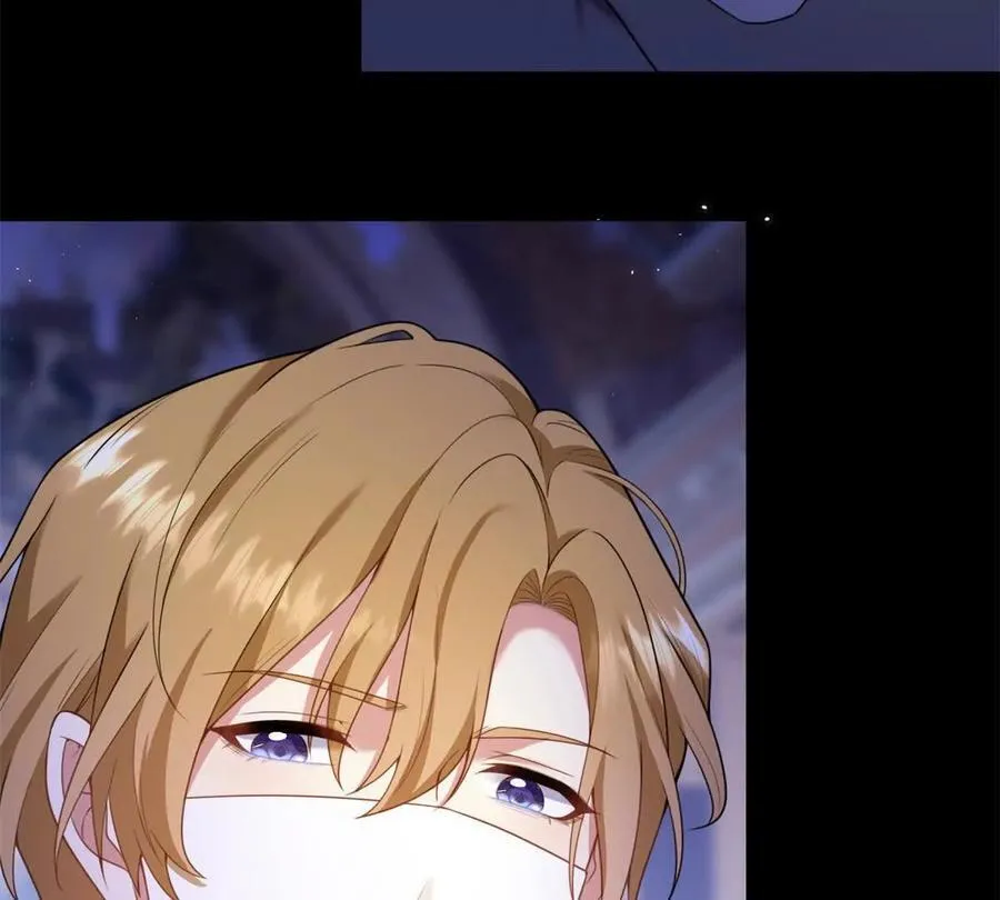 第155话 哪种在一起？10