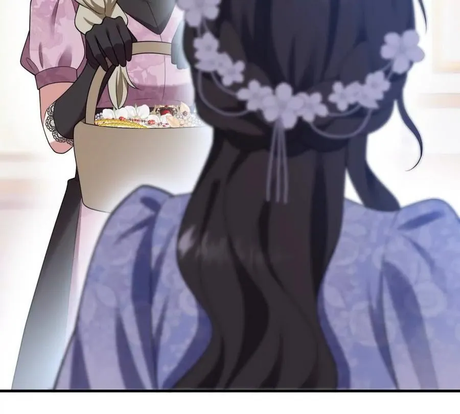 第148话 造型师蒂尼71