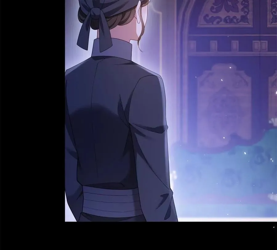 第153话 我紧贴着你的背49