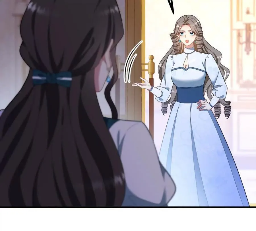 第148话 造型师蒂尼20