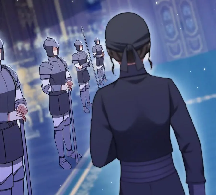 第154话 这叫公主抱32